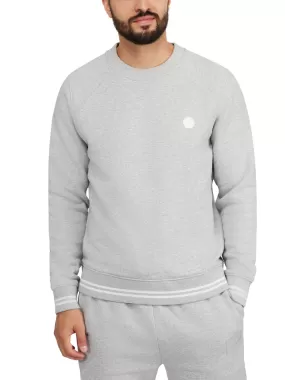 Selwyn Men's Crew Sweatshirt