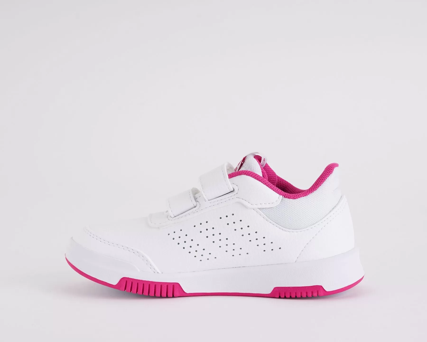 Sneakers basse Bambina