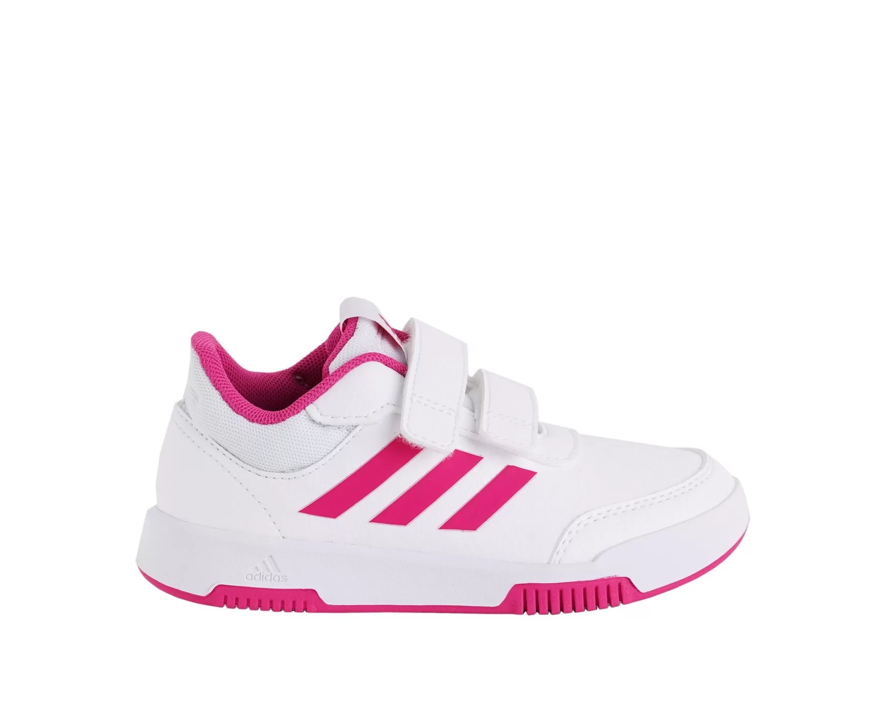 Sneakers basse Bambina