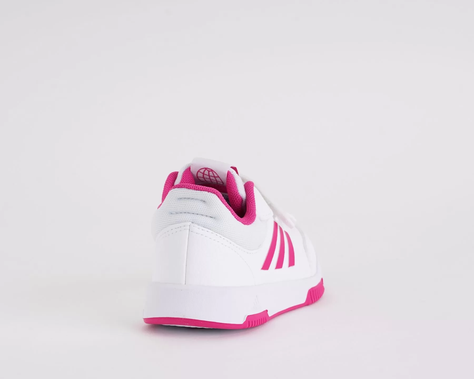 Sneakers basse Bambina