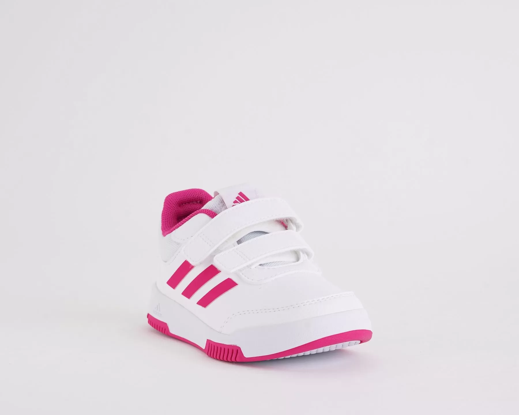 Sneakers basse Bambina