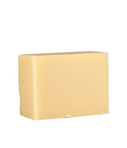 Soap - Tahitian Vanilla