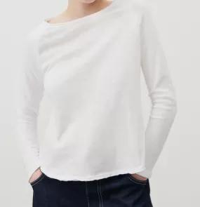 Sonoma light sweat shirt (31G)