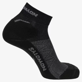 SPEEDCROSS ANKLE