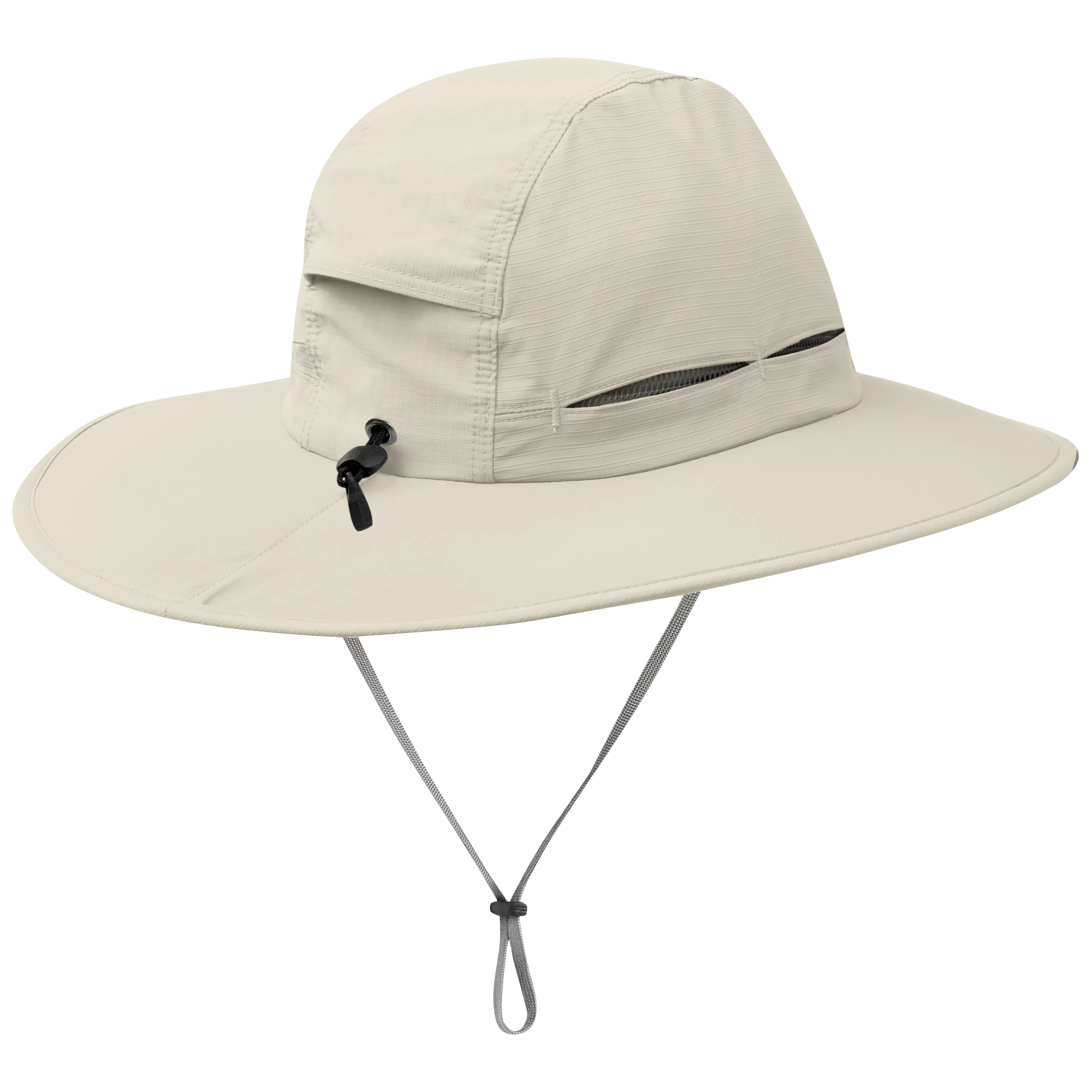 Sunbriolet Sun Hat