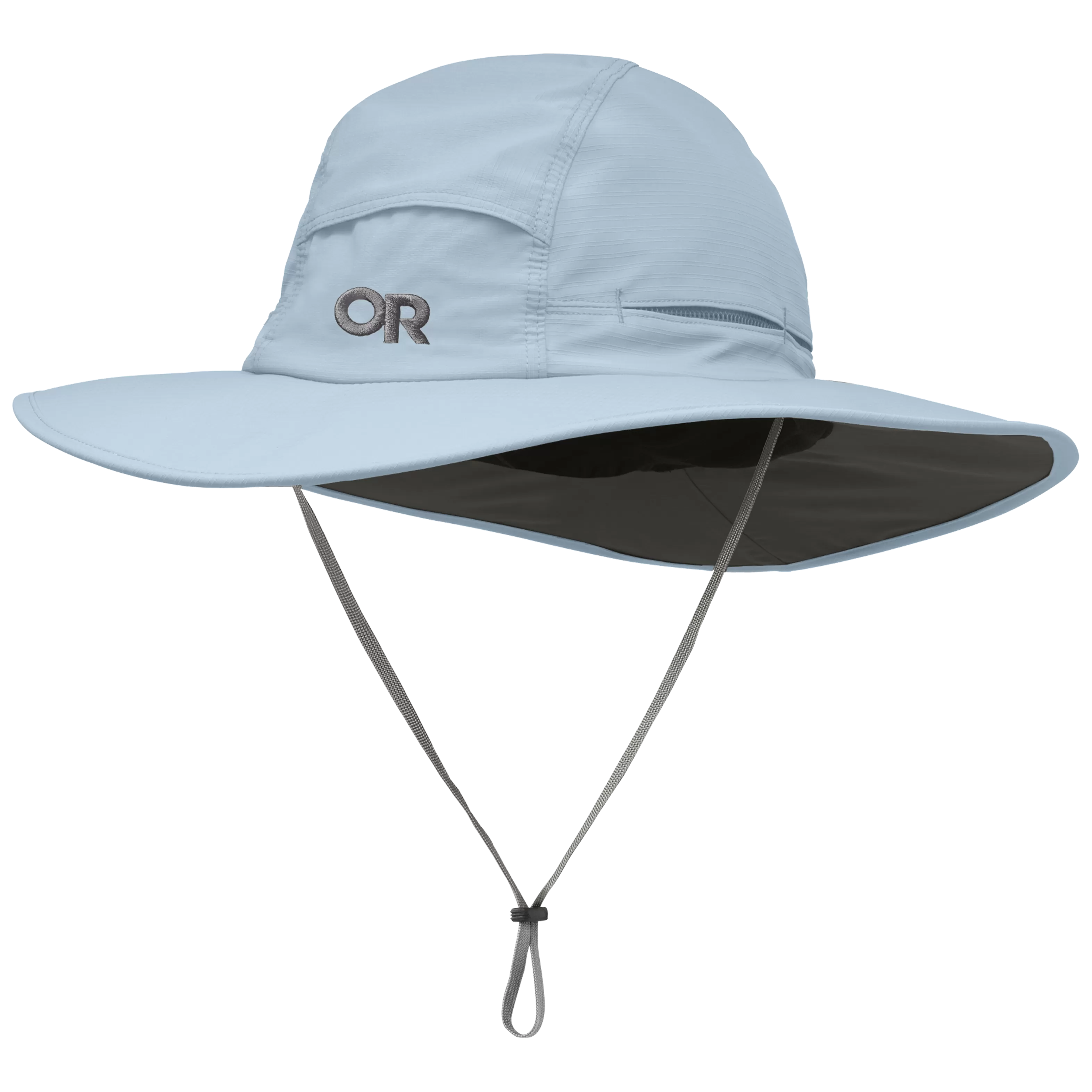 Sunbriolet Sun Hat