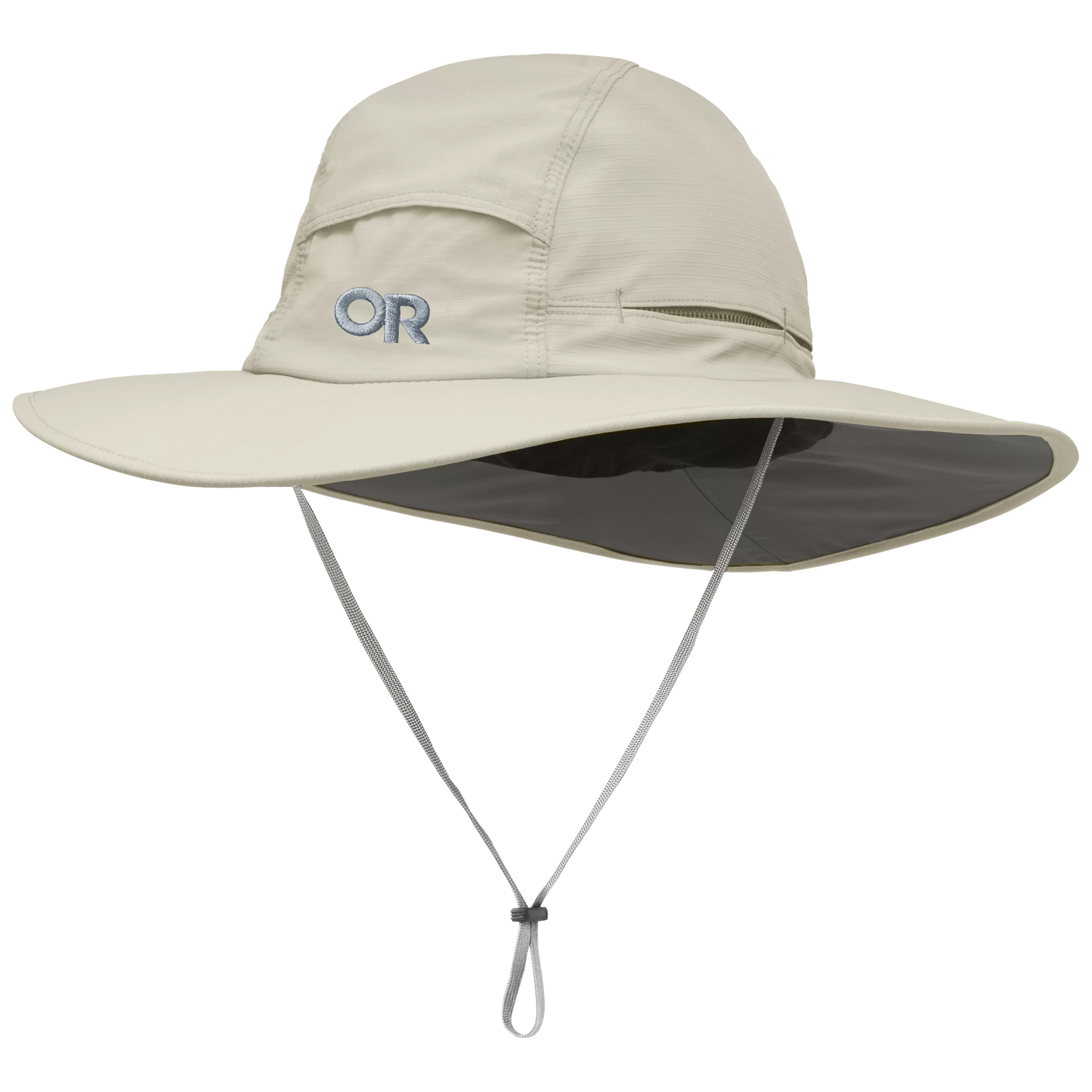 Sunbriolet Sun Hat