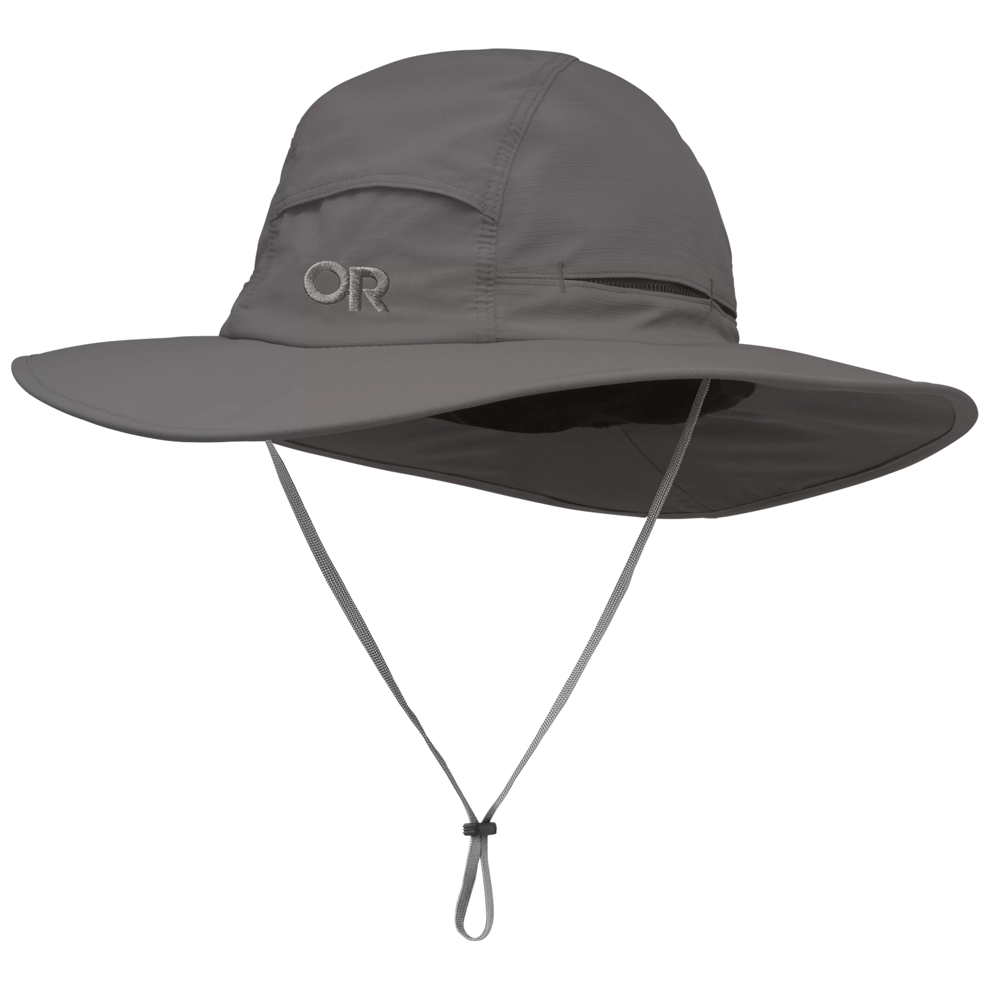 Sunbriolet Sun Hat