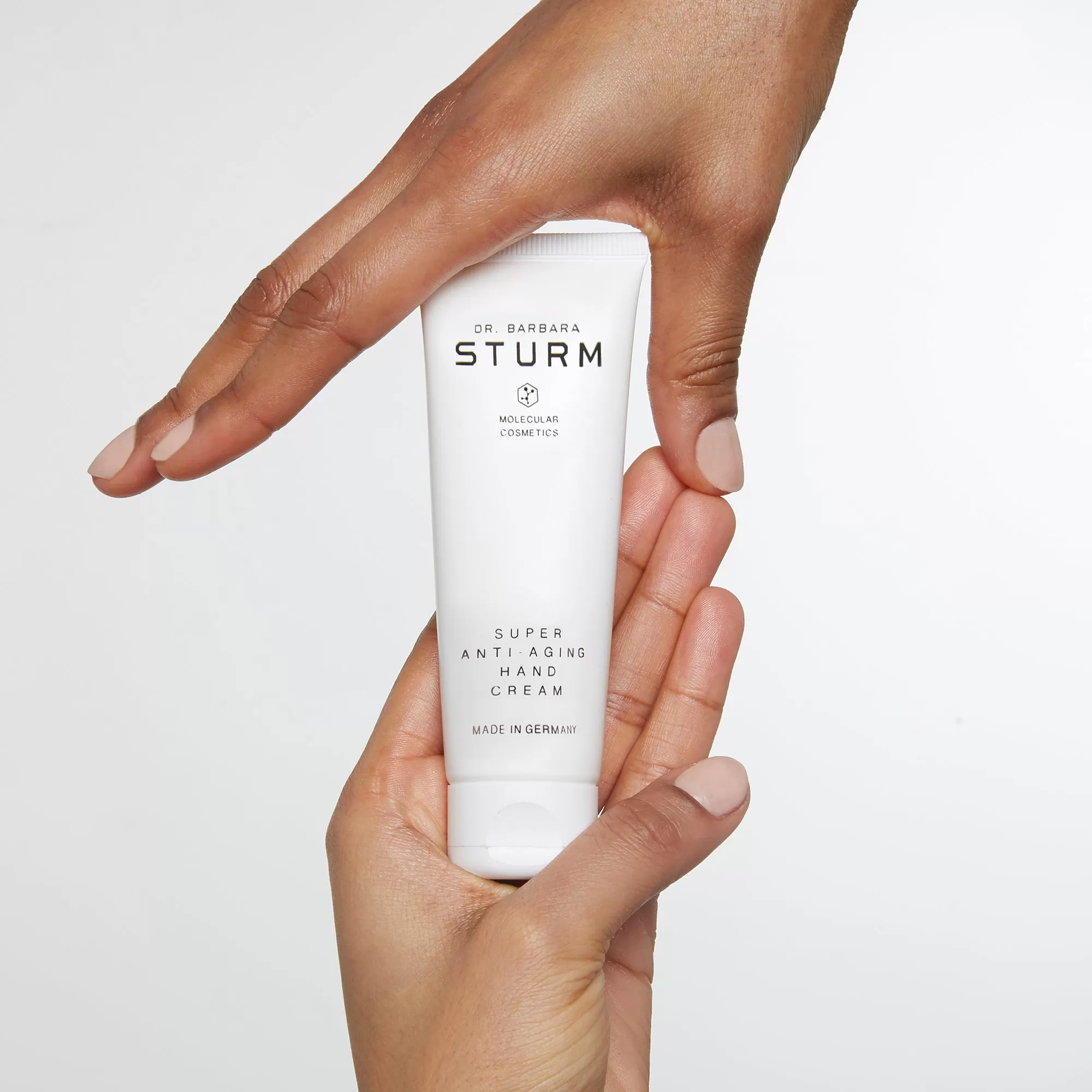 Super Anti Aging Hand Cream