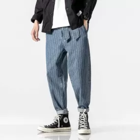 Taradaki Pants