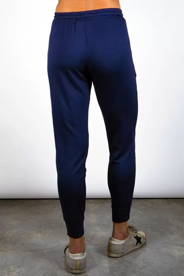 The Hanna: Women's Jogger