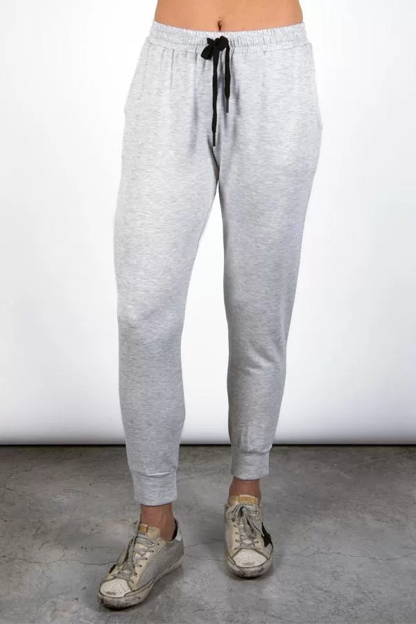 The Hanna: Women's Jogger