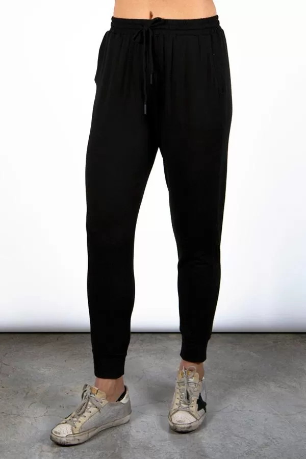 The Hanna: Women's Jogger