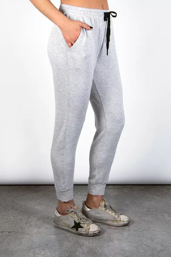 The Hanna: Women's Jogger