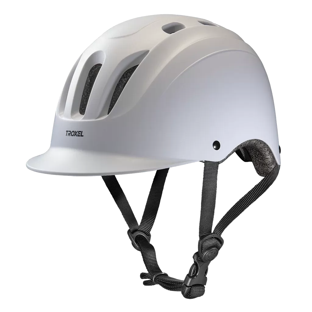 Troxel Helmet Sport 2.0