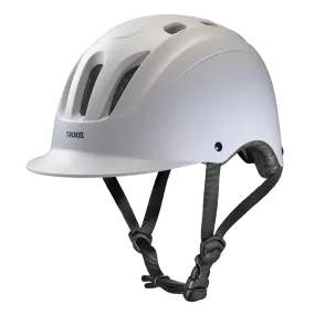 Troxel Helmet Sport 2.0