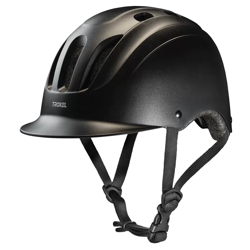 Troxel Helmet Sport 2.0