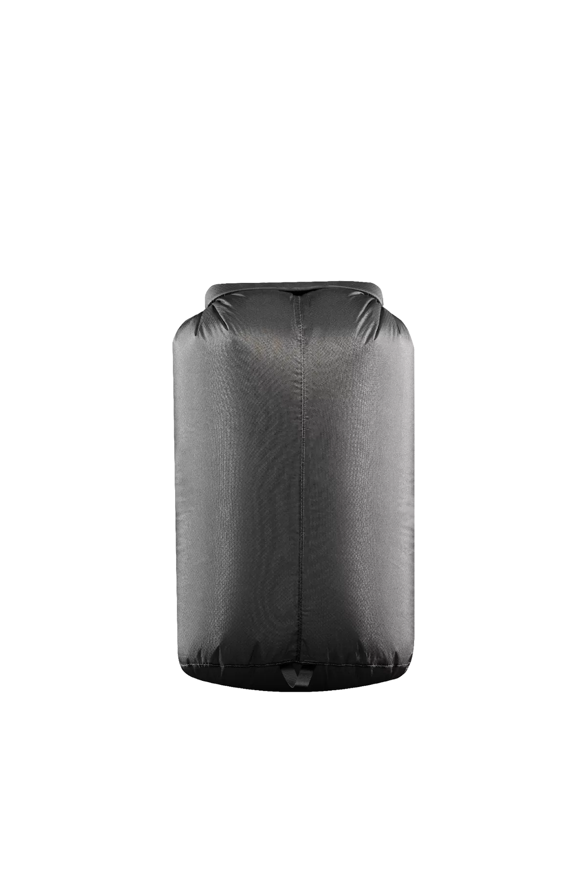 Waterproof Dry Bag 25L