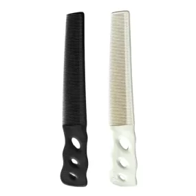 Y.S. Park 201 Barber Comb