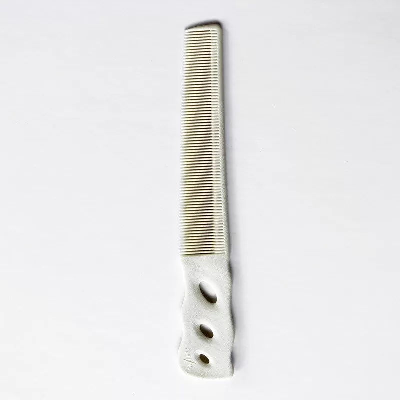 Y.S. Park 201 Barber Comb